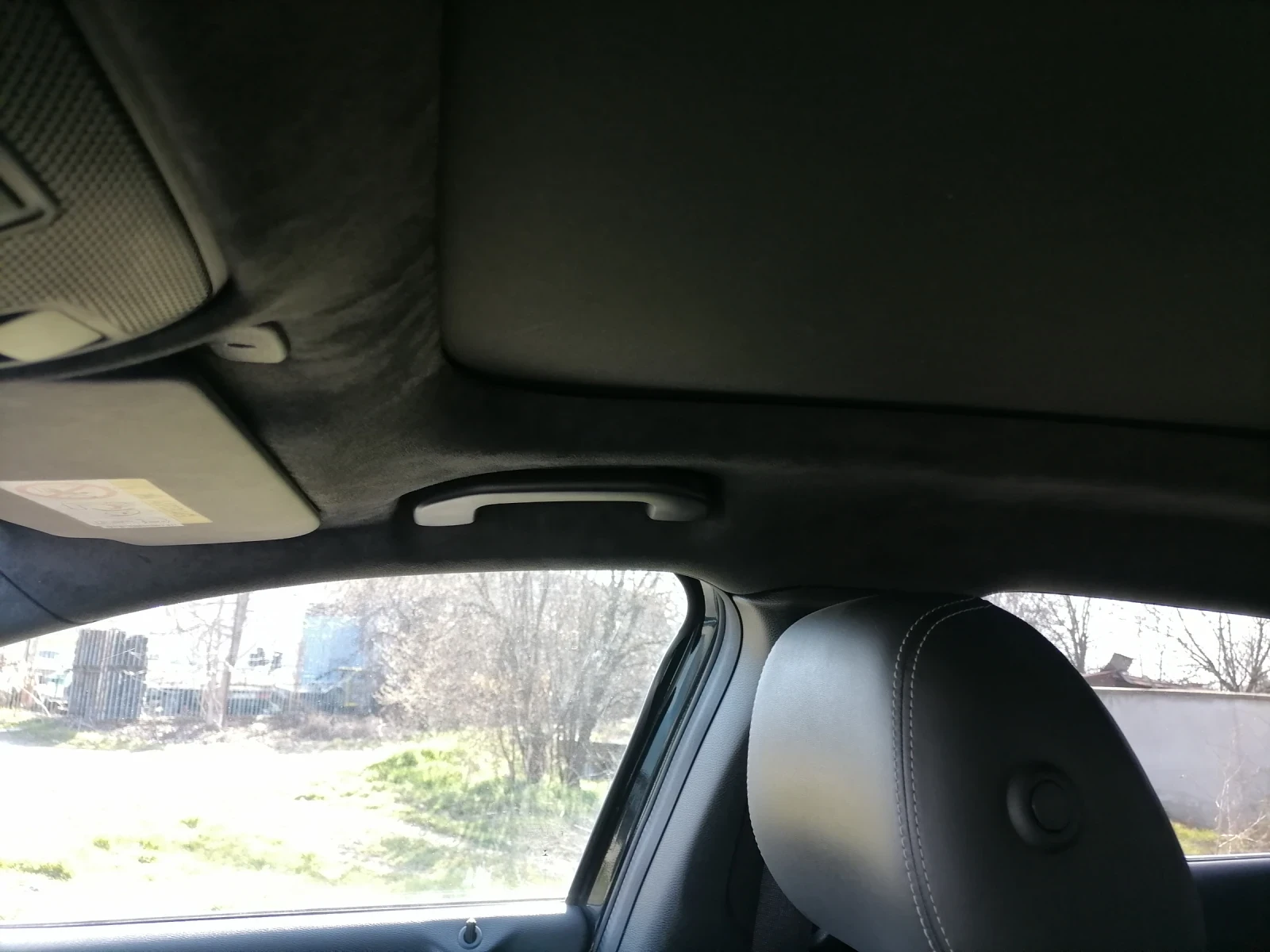 Infiniti QX30, снимка 11 - Автомобили и джипове - 54080203