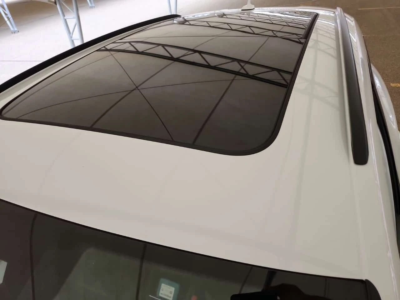 Audi Q5 TECHNIK/CARFAX/ДИСТРОНИК/360/ХЕДЪП/ПОДГРЕВ/, снимка 7 - Автомобили и джипове - 55305181