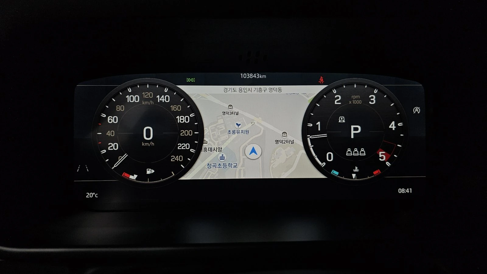 Land Rover Defender D240* ���* 360* ������� �����* BLIND SPOT* ������  | Mobile.bg � ����������� 8