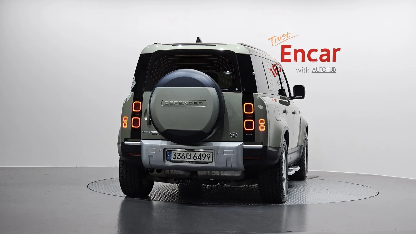 Land Rover Defender D240* ���* 360* ������� �����* BLIND SPOT* ������  | Mobile.bg � ����������� 4
