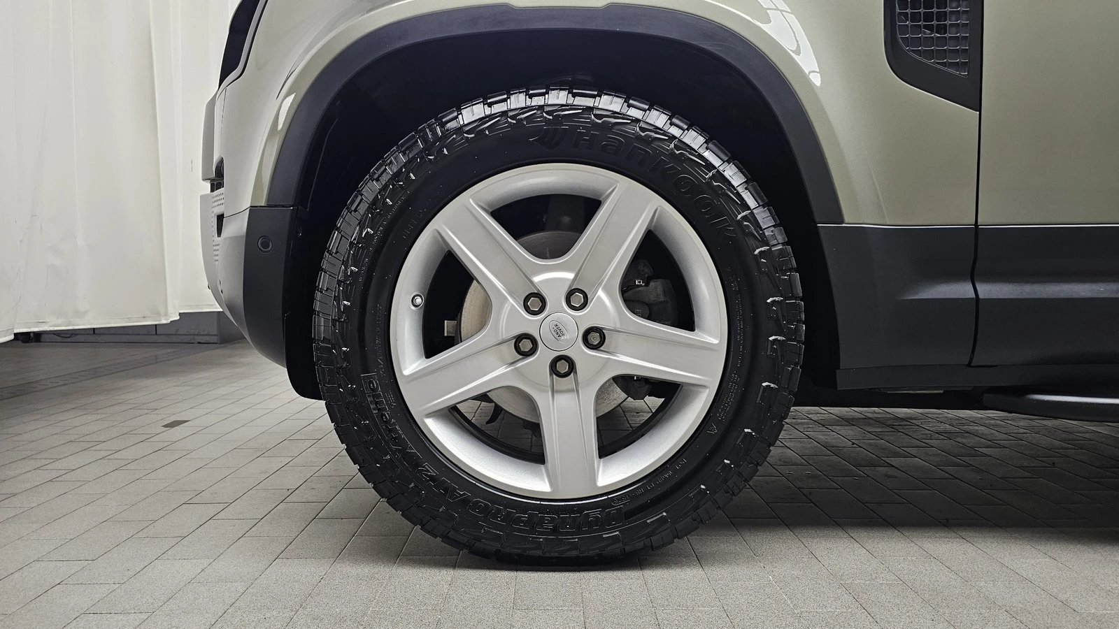 Land Rover Defender D240* ���* 360* ������� �����* BLIND SPOT* ������  | Mobile.bg � ����������� 5