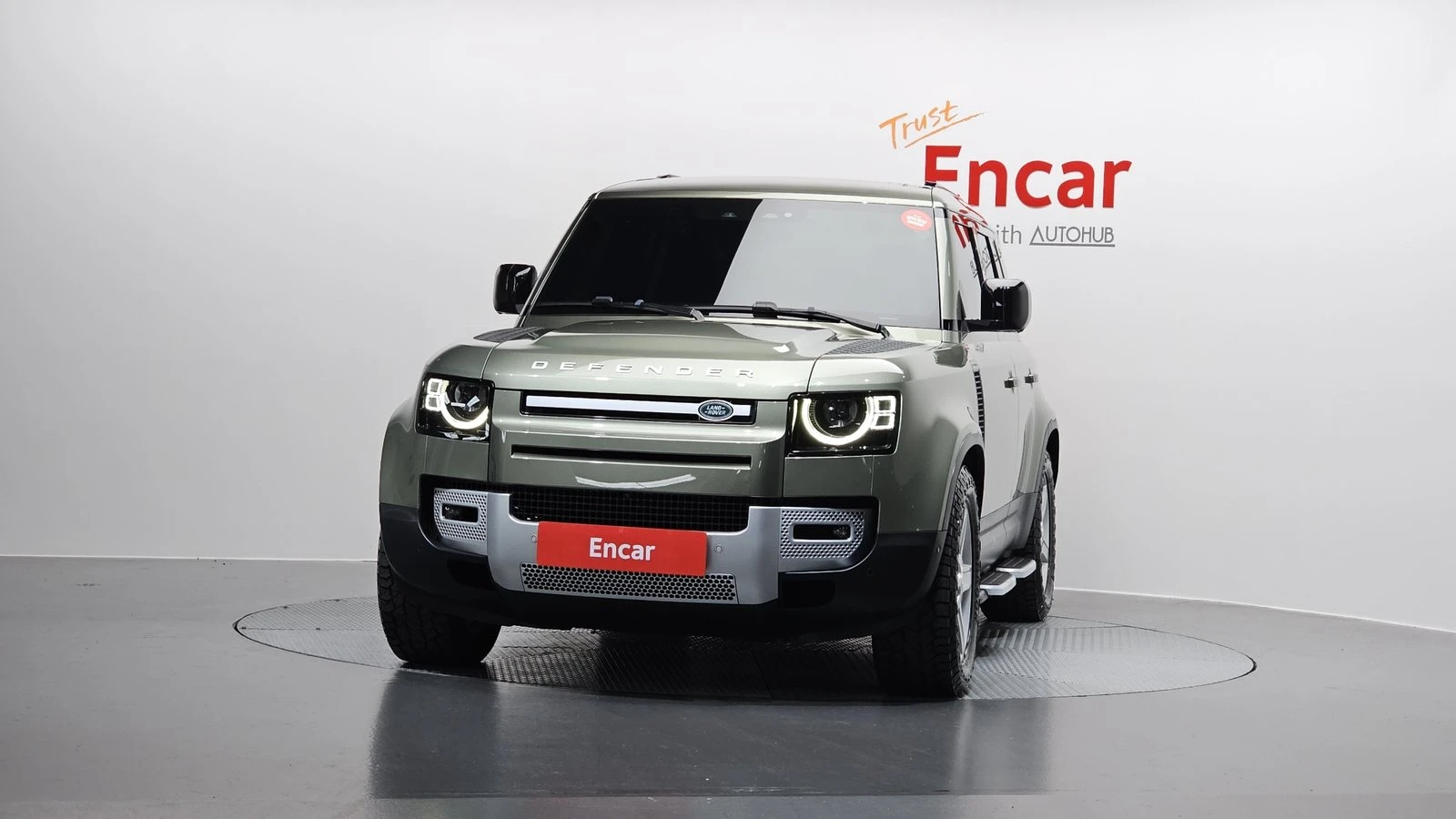 Land Rover Defender D240* ���* 360* ������� �����* BLIND SPOT* ������  | Mobile.bg � ����������� 3