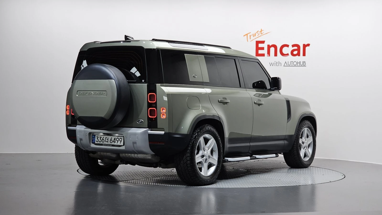 Land Rover Defender D240* ���* 360* ������� �����* BLIND SPOT* ������  | Mobile.bg � ����������� 2