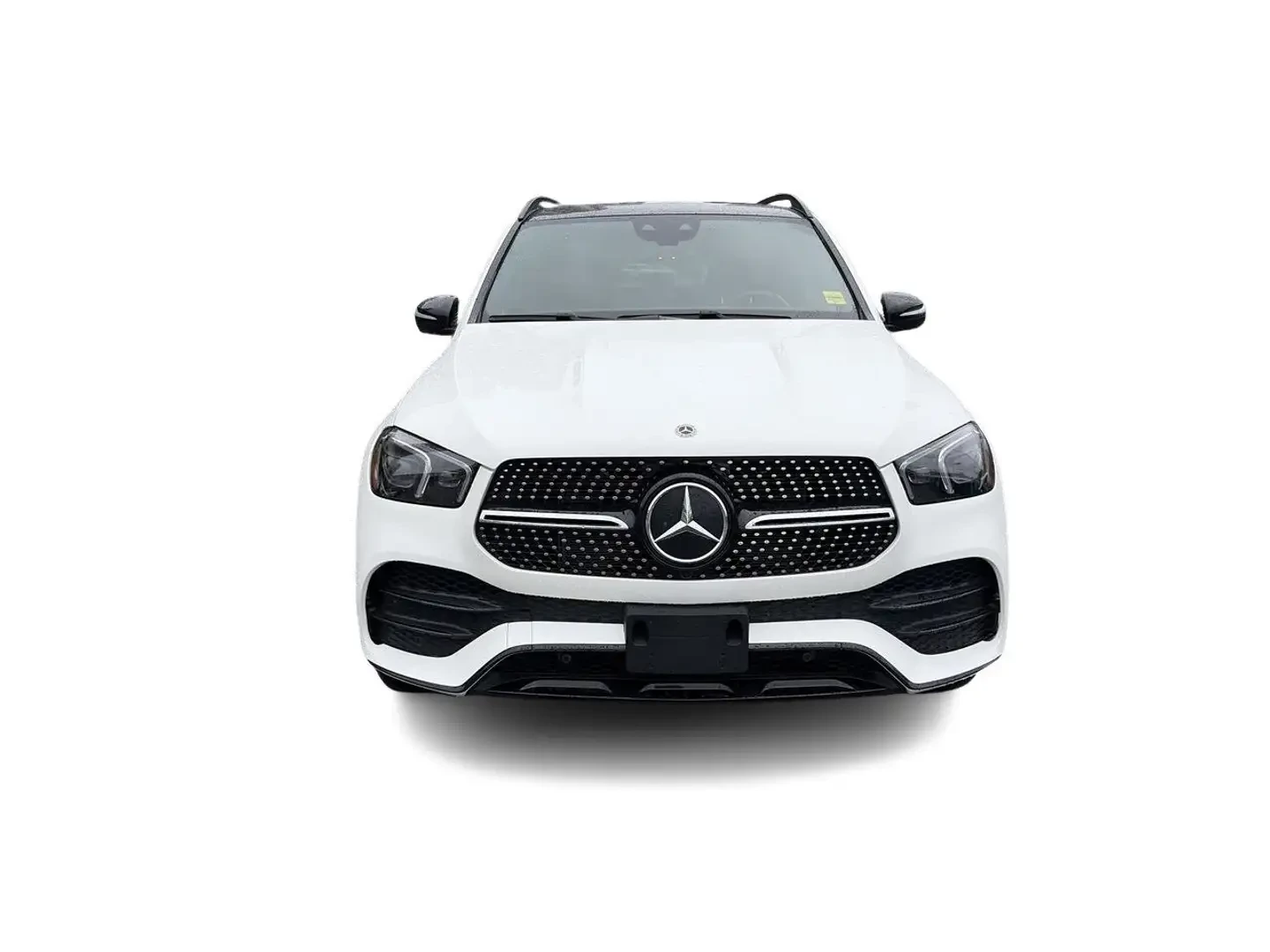 Mercedes-Benz GLE 350 AMG* LINE* BURMESTER* 360КАМЕРА* ПАНОРАМА* , снимка 7 - Автомобили и джипове - 55547520