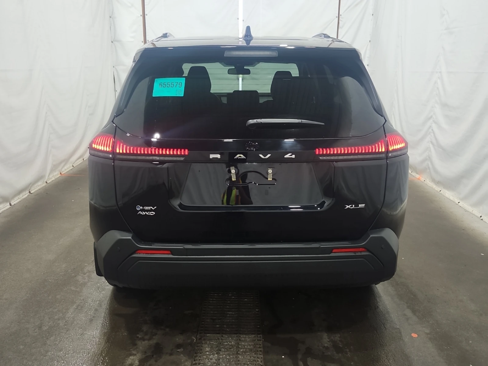 Toyota Rav4 XLE / 2 ����� / CARFAX / ���������� | Mobile.bg � ����������� 16