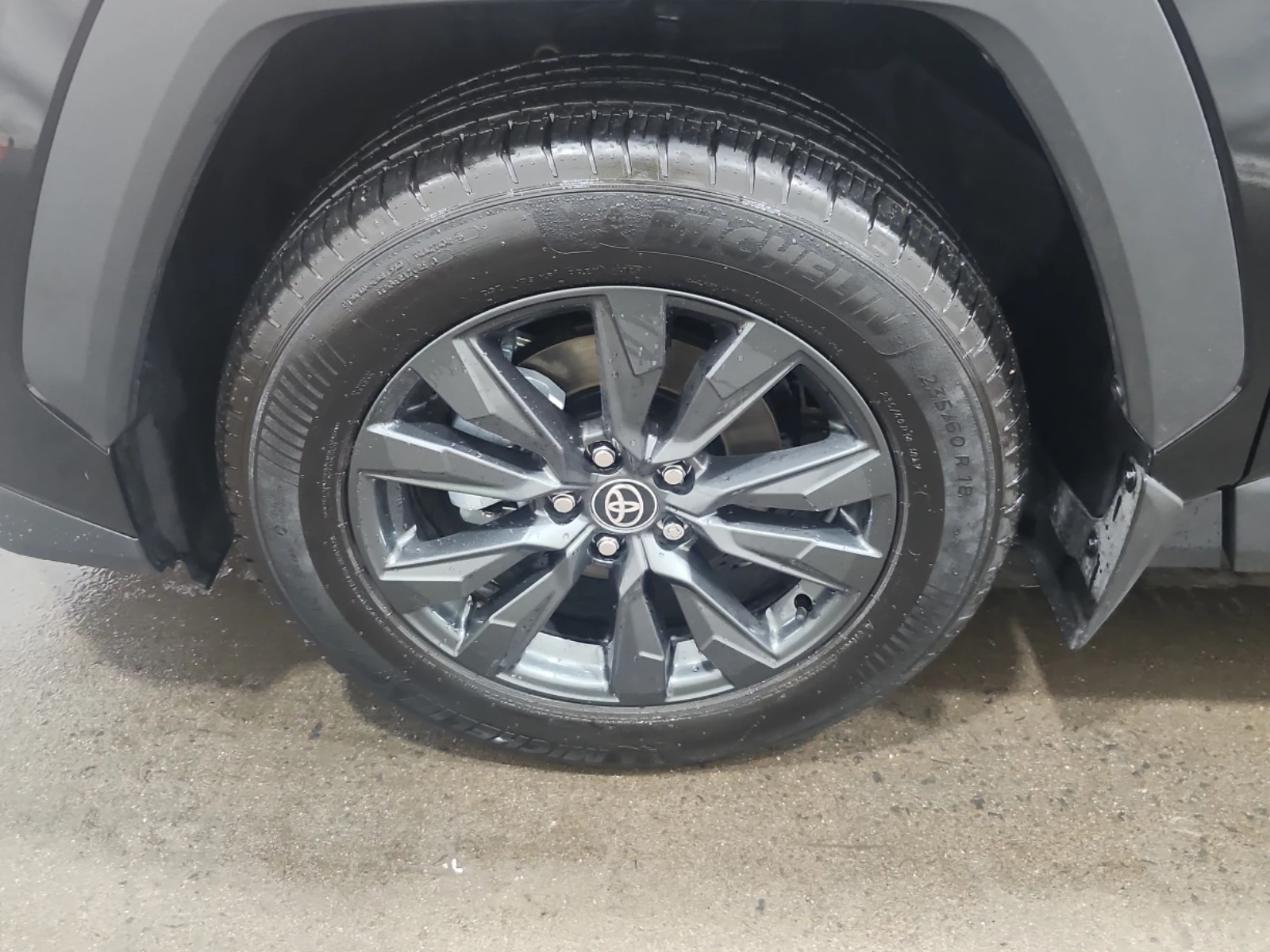 Toyota Rav4 XLE / 2 ����� / CARFAX / ���������� | Mobile.bg � ����������� 6