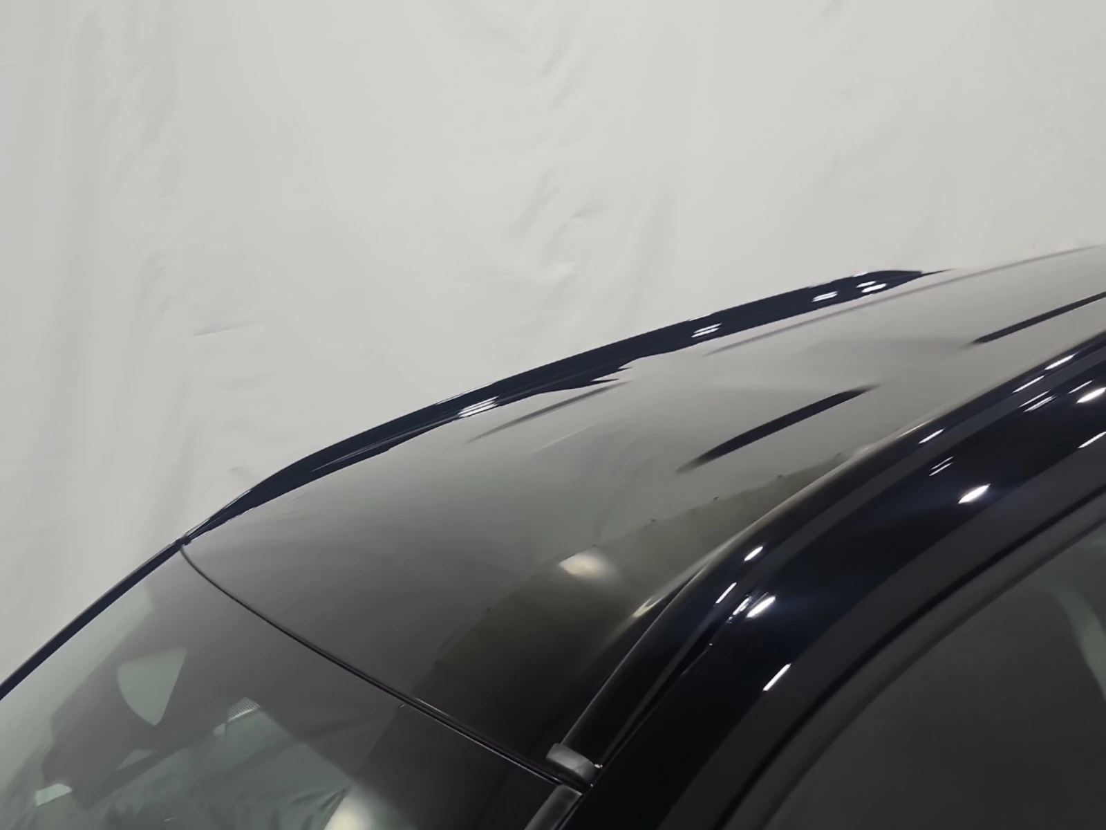 Toyota Rav4 XLE / 2 ����� / CARFAX / ���������� | Mobile.bg � ����������� 7