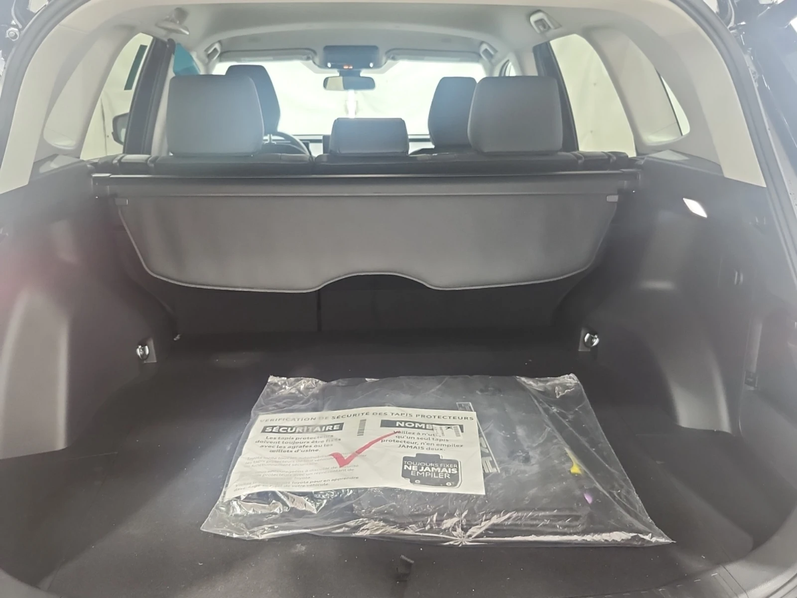 Toyota Rav4 XLE / 2 ����� / CARFAX / ���������� | Mobile.bg � ����������� 13