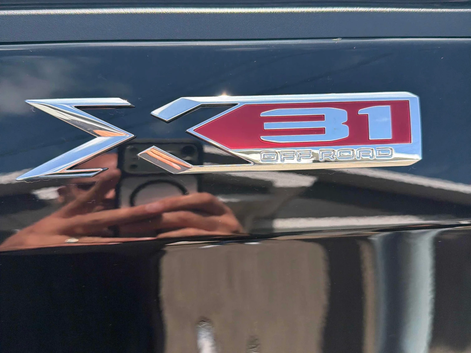 Gmc Sierra * Elevation * CARFAX * БЕЗ ПЪРВОНАЧАЛНА ВНОСКА, снимка 10 - Автомобили и джипове - 56070225