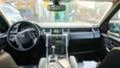 Land Rover Range Rover Sport 2.7D TDV6, снимка 3