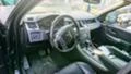 Land Rover Range Rover Sport 2.7D TDV6, снимка 4