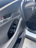 Mazda CX-30 AWD M-Hybrid Automat eSkyactiv-x selection - изображение 8