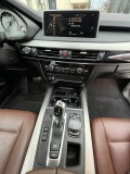 BMW X5 XDrive 30d HeadUp Panorama 360 Camera - изображение 10