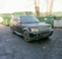 Обява за продажба на Land Rover Range Rover Sport 2.7D TDV6 ~11 лв. - изображение 4