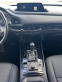 Обява за продажба на Mazda CX-30 AWD M-Hybrid Automat eSkyactiv-x selection ~49 999 лв. - изображение 6