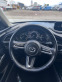 Обява за продажба на Mazda CX-30 AWD M-Hybrid Automat eSkyactiv-x selection ~49 999 лв. - изображение 8