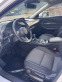 Обява за продажба на Mazda CX-30 AWD M-Hybrid Automat eSkyactiv-x selection ~49 999 лв. - изображение 4