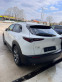 Обява за продажба на Mazda CX-30 AWD M-Hybrid Automat eSkyactiv-x selection ~49 999 лв. - изображение 2