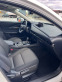 Обява за продажба на Mazda CX-30 AWD M-Hybrid Automat eSkyactiv-x selection ~49 999 лв. - изображение 5