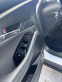 Обява за продажба на Mazda CX-30 AWD M-Hybrid Automat eSkyactiv-x selection ~49 999 лв. - изображение 7