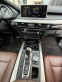 Обява за продажба на BMW X5 XDrive 30d HeadUp Panorama 360 Camera ~37 490 лв. - изображение 9