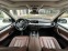 Обява за продажба на BMW X5 XDrive 30d HeadUp Panorama 360 Camera ~37 490 лв. - изображение 7
