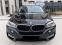 Обява за продажба на BMW X5 XDrive 30d HeadUp Panorama 360 Camera ~Цена по договаряне - изображение 1