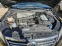 Обява за продажба на VW Tiguan 2.0TSI ~17 000 лв. - изображение 6