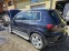 Обява за продажба на VW Tiguan 2.0TSI ~17 000 лв. - изображение 9