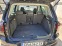 Обява за продажба на VW Tiguan 2.0TSI ~17 000 лв. - изображение 3