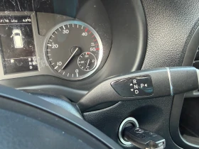 Mercedes-Benz Vito 116 N1 MAXI ХЛАДИЛЕН (ДО -20 ГРАДУСА) 3 МЕСТЕН , снимка 9