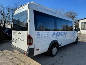 Mercedes-Benz Sprinter 413 CDI, снимка 5