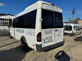 Mercedes-Benz Sprinter 413 CDI, снимка 4