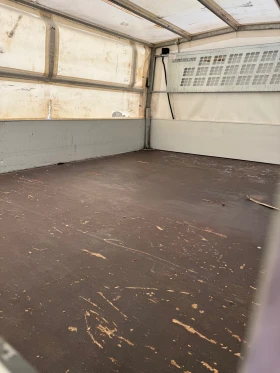 Fiat Ducato 2.3HPI* Климатик* Бордови* Немски* Клима* 2018г, снимка 17