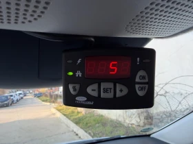 Mercedes-Benz Vito 116 N1 MAXI ХЛАДИЛЕН (ДО -20 ГРАДУСА) 3 МЕСТЕН  | Auto.bg — изображение 13