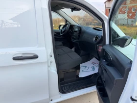 Mercedes-Benz Vito 116 N1 MAXI �������� (�� -20 �������) 3 ������  | Mobile.bg � ����� ������ 14