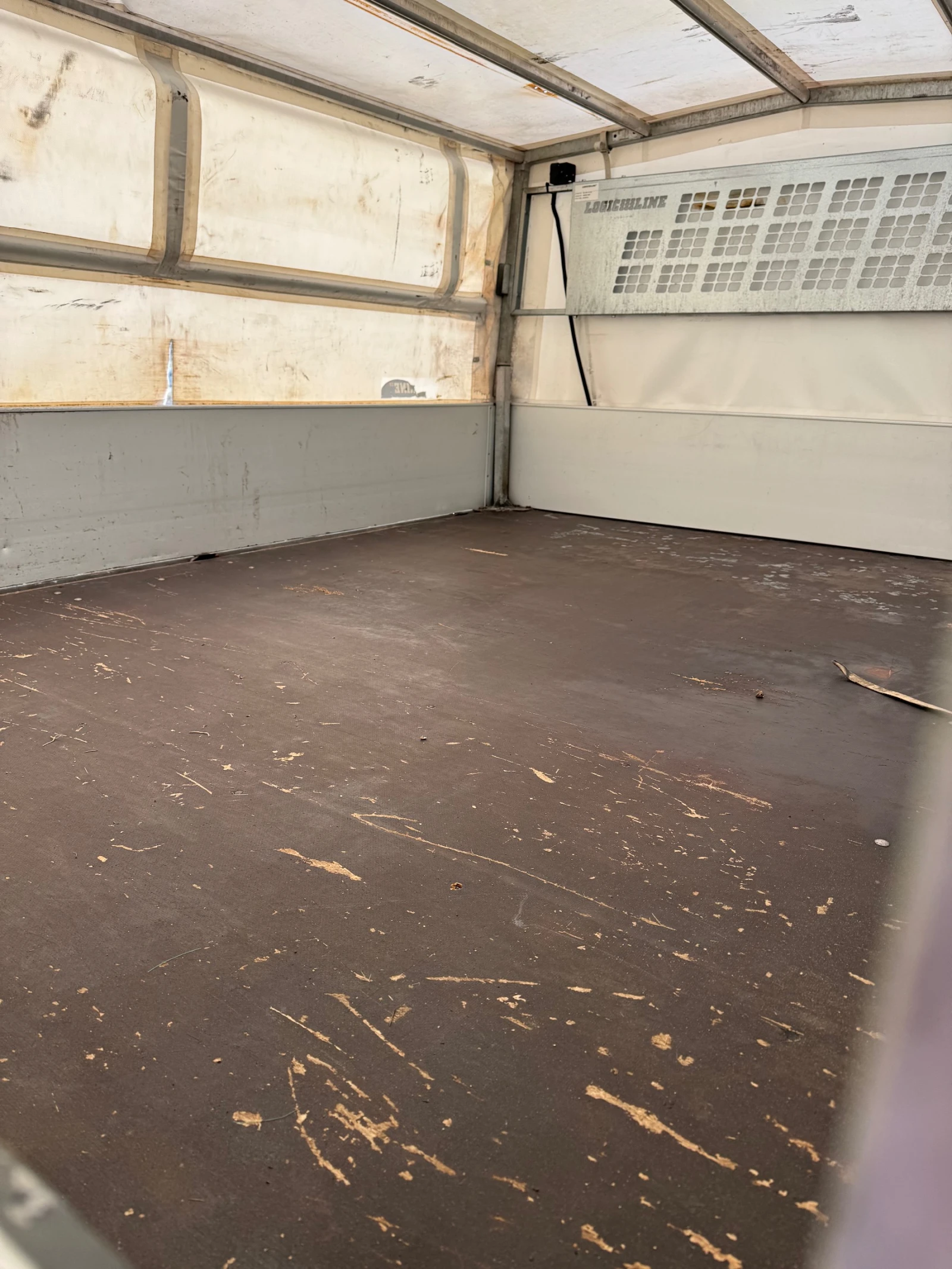 Fiat Ducato 2.3HPI* ��������* �������* ������* �����* 2018� | Mobile.bg � ����������� 17