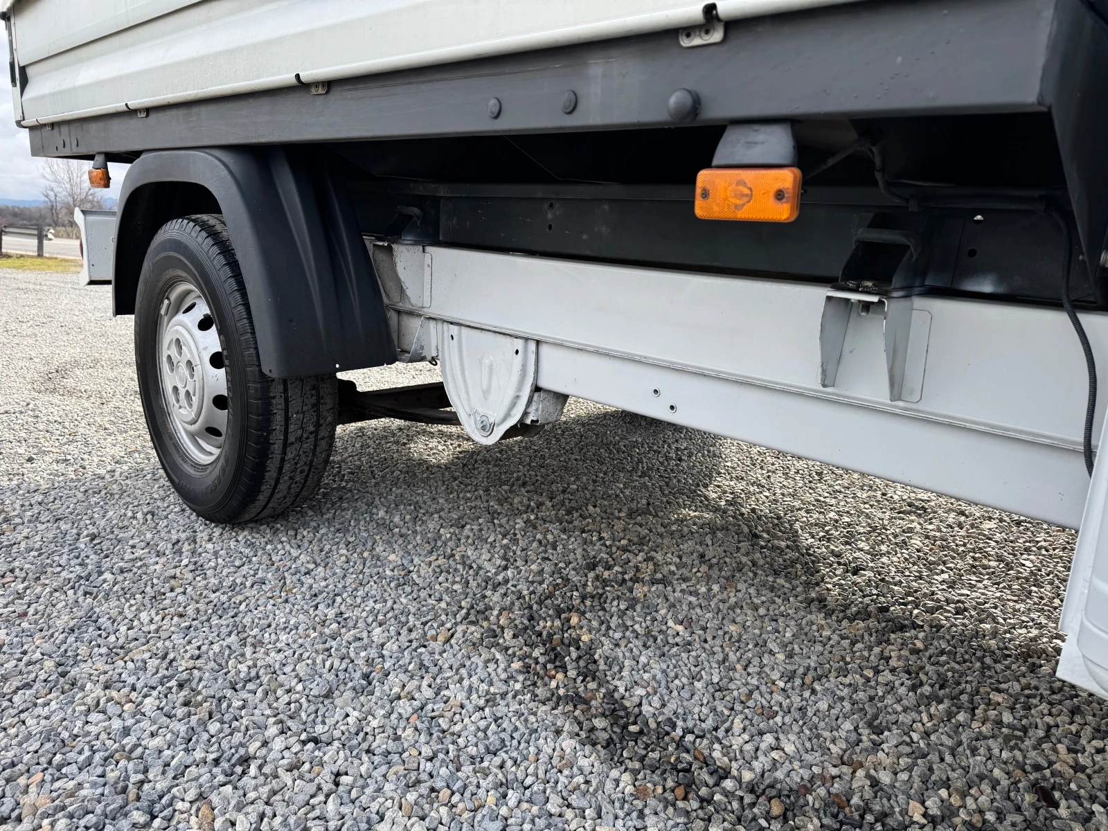 Fiat Ducato 2.3HPI* ��������* �������* ������* �����* 2018� | Mobile.bg � ����������� 16