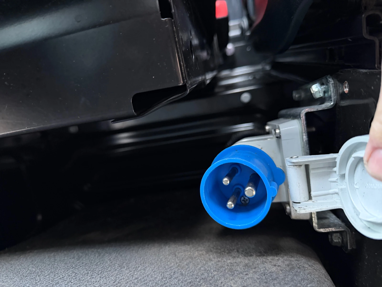 Mercedes-Benz Vito 116 N1 MAXI �������� (�� -20 �������) 3 ������  | Mobile.bg � ����������� 6