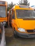 Mercedes-Benz Sprinter, снимка 1