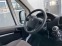 Обява за продажба на Peugeot Boxer 2.2 HDI макси ~38 280 лв. - изображение 11