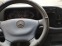 Обява за продажба на Mercedes-Benz Sprinter 210 ~10 599 лв. - изображение 5