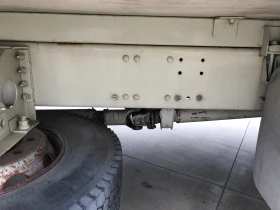 Volvo Fh 12, снимка 2