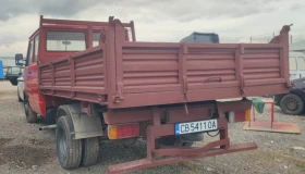 Iveco Daily, снимка 5