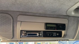 Iveco Trakker 450, снимка 5