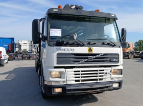 Volvo Fm 84   +  | Mobile.bg    2