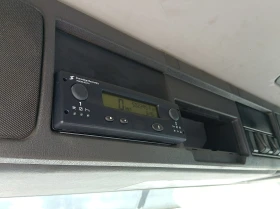 Volvo Fm 84   +  | Mobile.bg    17