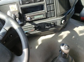 Volvo Fm 84   +  | Mobile.bg    15