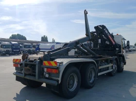 Volvo Fm 84   +  | Mobile.bg    7