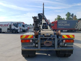 Volvo Fm 84   +  | Mobile.bg    6